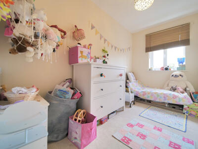 Picture 13
